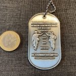 DogTag – Bild 2