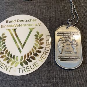 DogTag – Bild 5