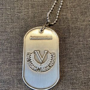 DogTag – Bild 4