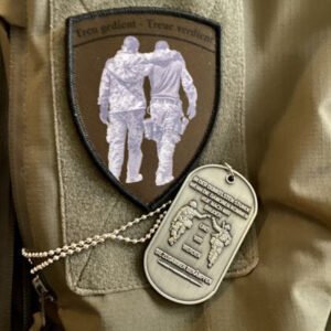 DogTag