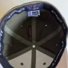 Cap BDV ( verschiedene Farben) – Bild 2