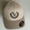 Cap BDV ( verschiedene Farben) – Bild 3