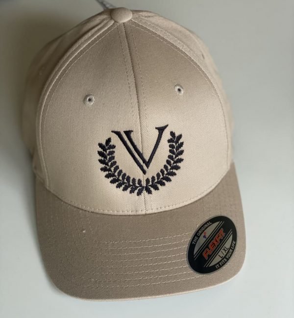 Cap BDV ( verschiedene Farben)