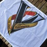 Fahne Gedenken Gefallene – Bild 3