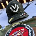Cap BDV ( verschiedene Farben) – Bild 8
